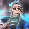 manuelinho17_