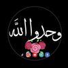 user59170015409467