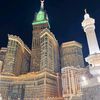 user6312044018162