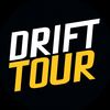 drifttour