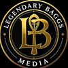 LEGENDARY_BAGGS_MEDIA