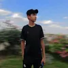 mosab_sa