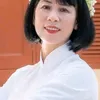 hng.ng3448