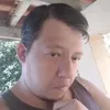 fernando.herodek