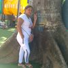 user45172056352582