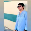 zn_jf