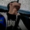 mohamed_tns84