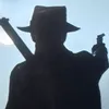 reddeadguy3