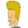 beavis.bunghole