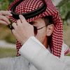 user1940740727285