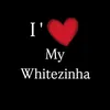 muelzn_