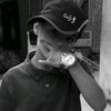 prince.terzx