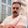 user80096186790662