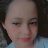 user1511288811725