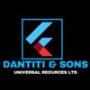 dantiti.son1979gm