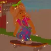 www.nezukosorouboflau