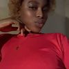 www.tiktok.sunga