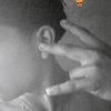 imervasqez