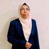 hayati.khalid0