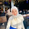 nournanou424