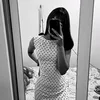 jhuvehy_