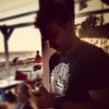 pablo.ruiz597