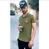 الـعـقـرب🦅🇯🇴