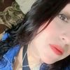 gabiy.perezz