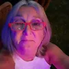 mia819428