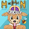 hivenewsnetwork