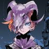 the_king_of_sheep