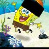 ppramadhan2026_875
