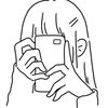 user234759790049