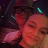 em_spamzzz55