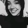isasvrodrigues