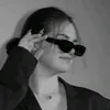 2003_12_a