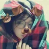 tuong.zyyyy