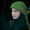 حفيدة ؏ـلـჂ̤³¹³🖤.•