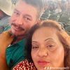 familiaaguilar01