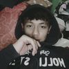 sann140223