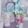 wishsdals