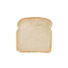 official_slice