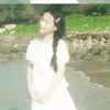 qinfnh09