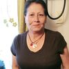 eliana.paredes1