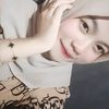 srng_badut.biasa