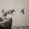 miractheabd