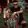 ocaba10