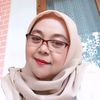 rini.herlina7