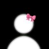 user352596129199