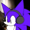 kyro_the_silly